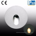 1W/3W AC100~240V Modern Boundary Wall Lamp&Light